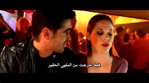 افلام اجنبي سكس مترجمة|فيلم الاثارة و الاغراء +18 نساء للمتعة 2021 ممنوع من العرض للكبار فقط ...